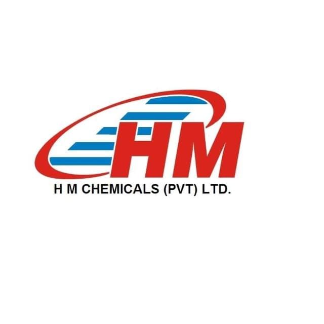 H M CHEMICALS (PVT) LIMITED